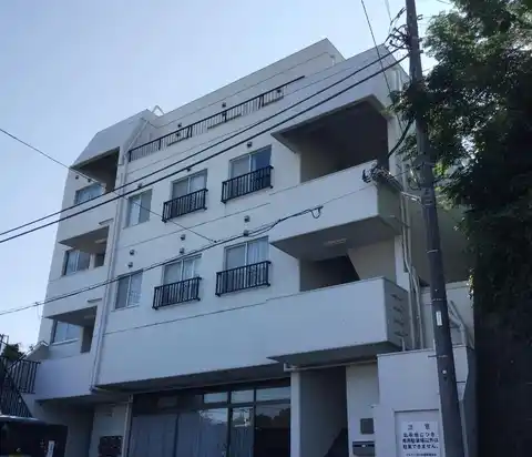 ブレスト玉川学園