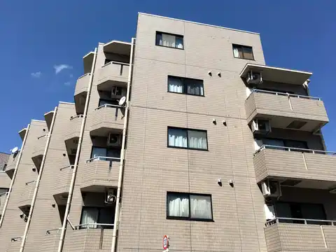 634館