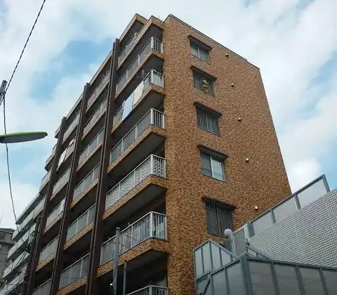 ヌーヴェルイン芦花