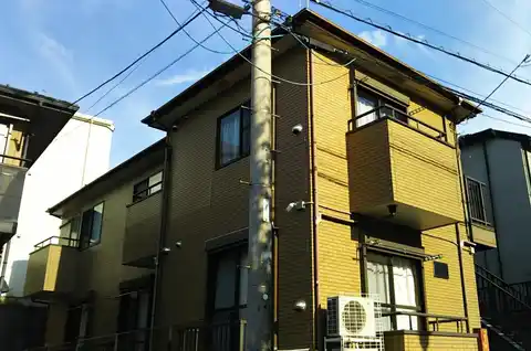 デュランタ