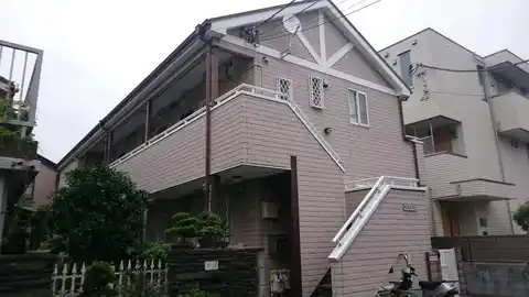 ヒルコート