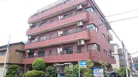サンセット90