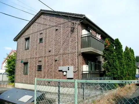 グランドゥール