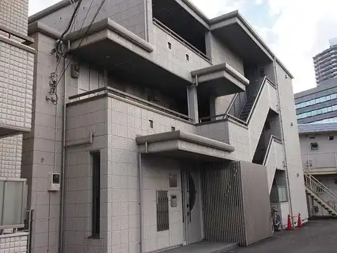 CASA FELICE