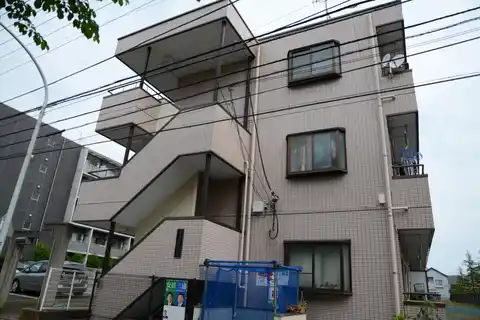 ニュースカイハイム