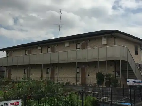 アムール マレ