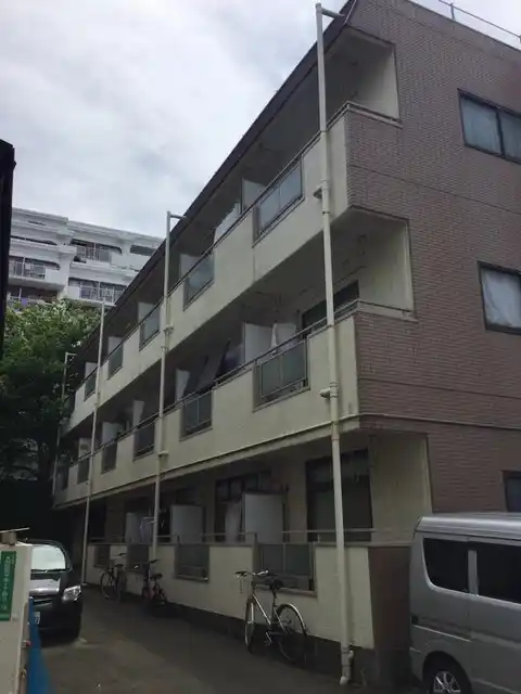ドゥエル・イスタ