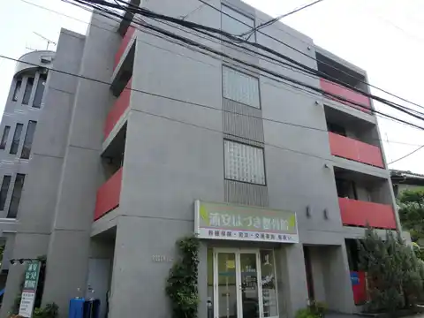 グリーンランド2