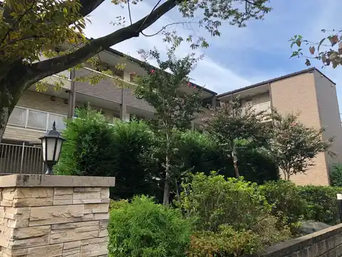 シュトラール赤堤