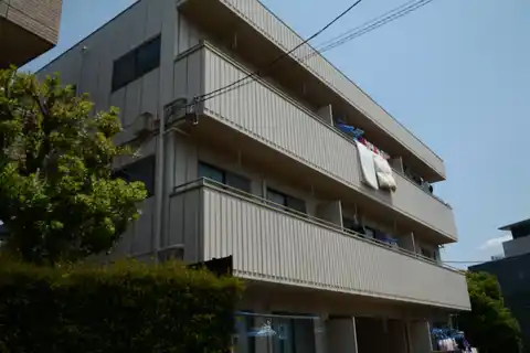 ベルハイム
