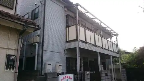 ヒルトップ本太
