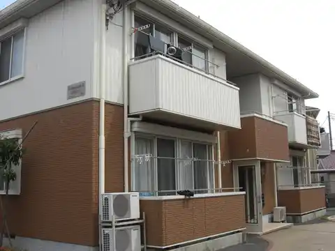 レションデュぺーレ III
