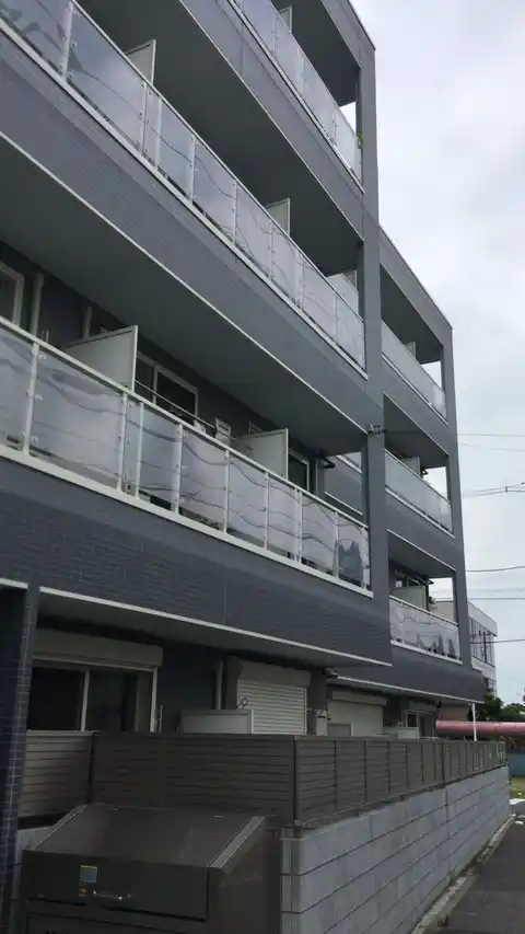 Patek蘇我