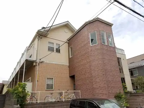 Kコンフォール