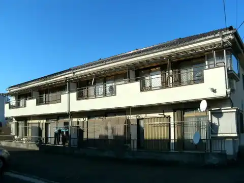 ハイムエレガンス