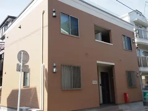 Maison.I