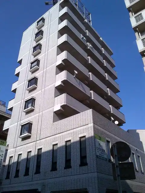 ウェルネス・コーポ