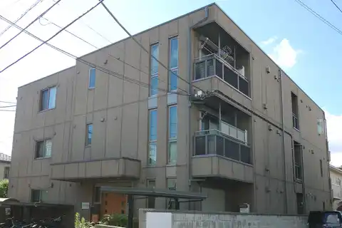 グランディオーゾ