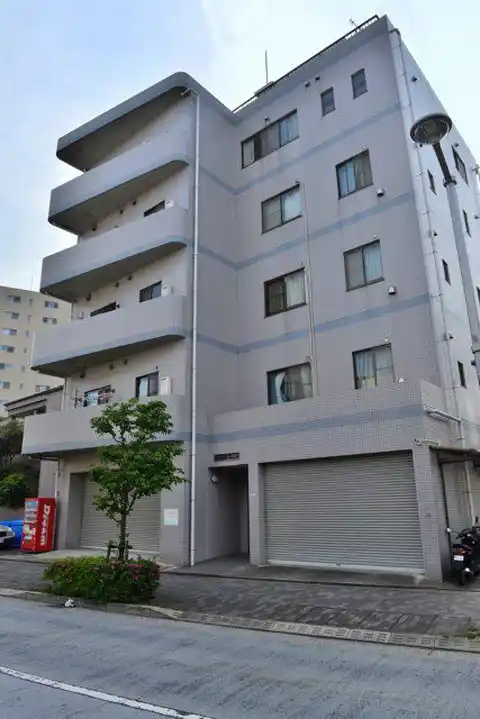 パラッツオイイノ