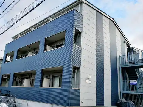 LAUREL妙典2