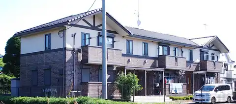 ルージュコート
