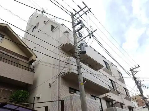藤井ビル