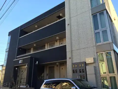 キューブ