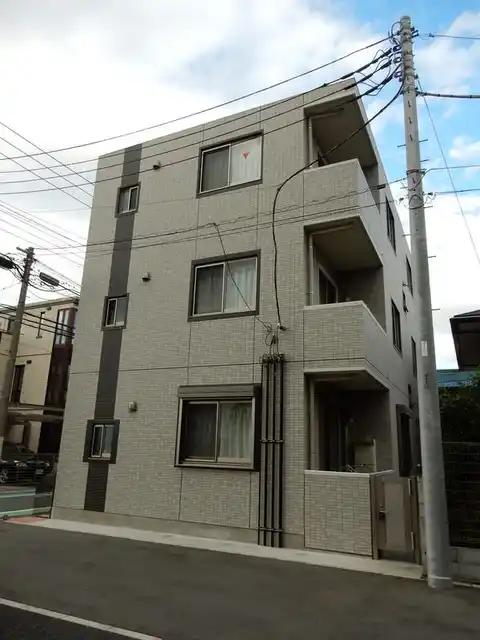 ルネス アヴニール