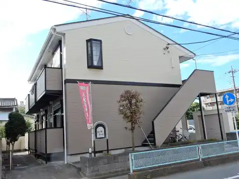 カーサトーレ
