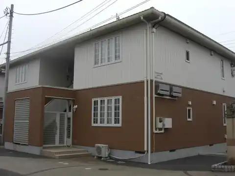 レションデュぺーレ VI
