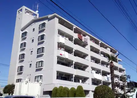 セタリア