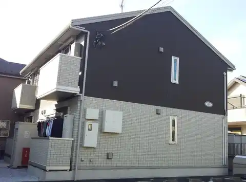 アクシス