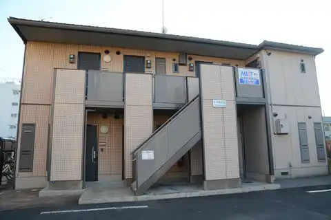 ライブタウンII