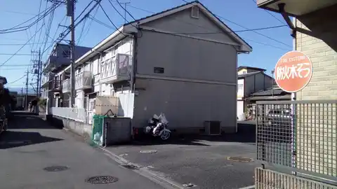 グレースパラシオン
