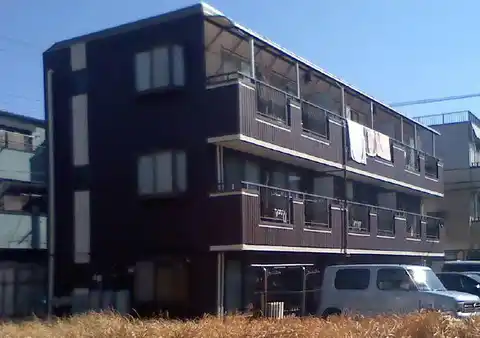 ドゥエル御園