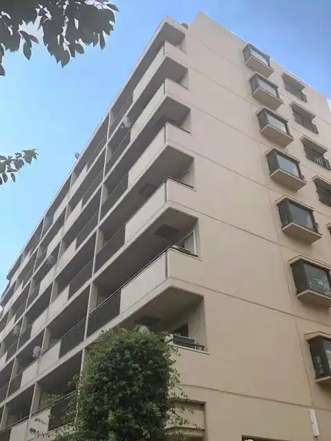 アルス自由が丘