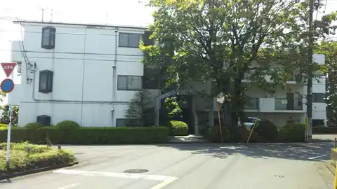 ハイブリッヂネオ・ハイツ