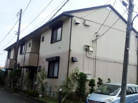 アゼリア