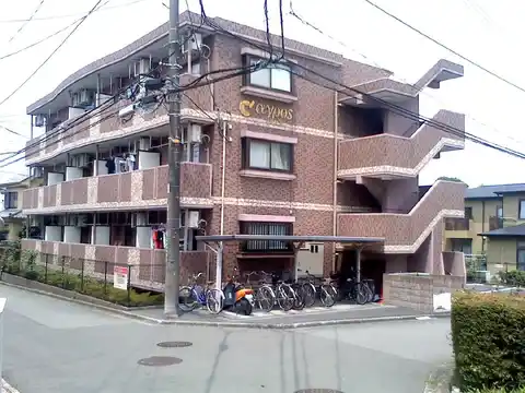 アグロス