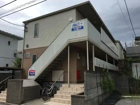 プランドール