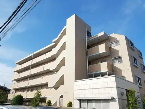 レアール