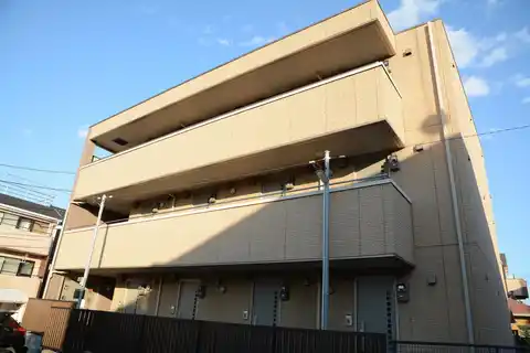 ライブタウンV