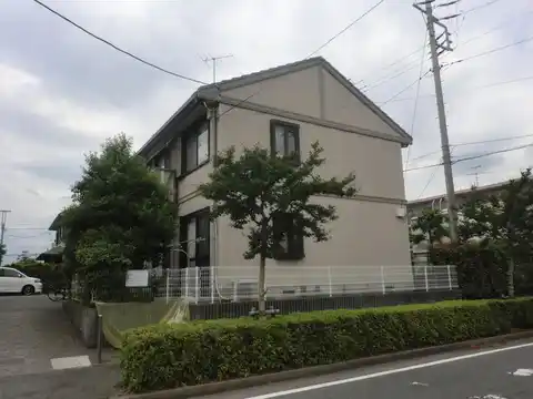 ハイム藤友A