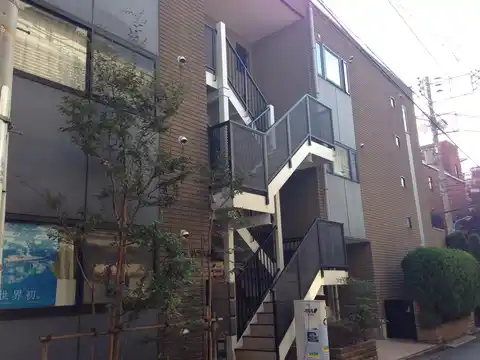 サニートハウス