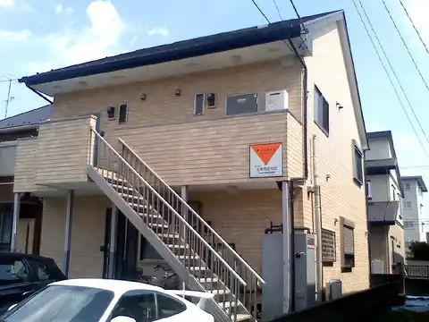 オースタイル