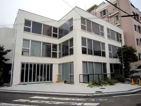 内田ビル