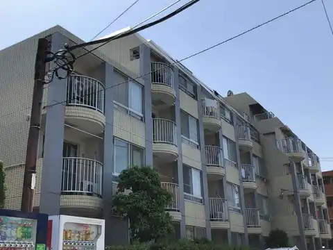 ラーバンヤマミツ