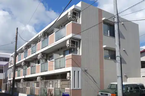 コージーコート II