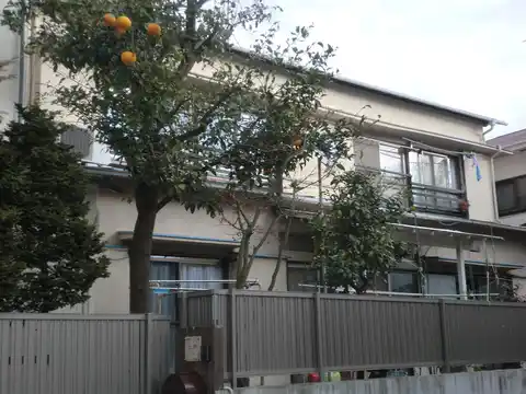 下村荘