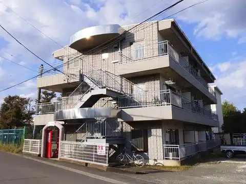 セイグランド
